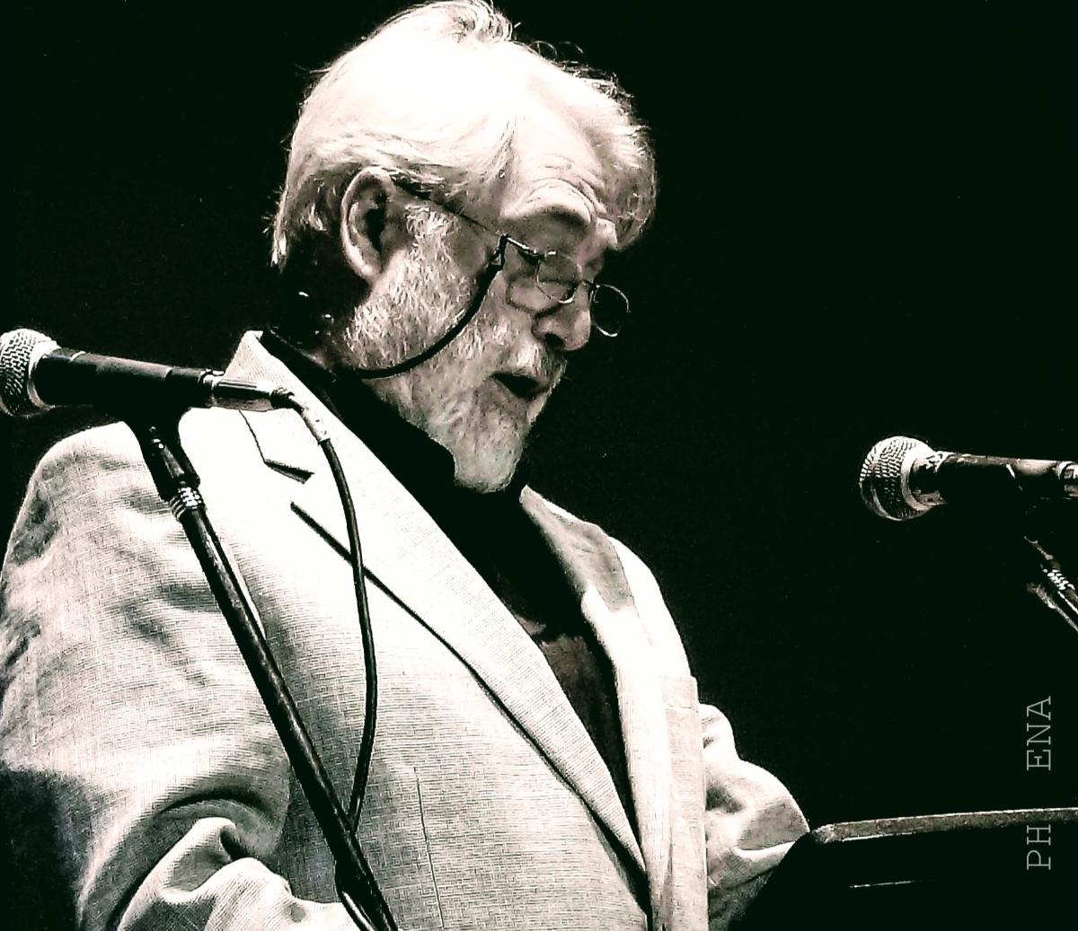 Oscar Escalada